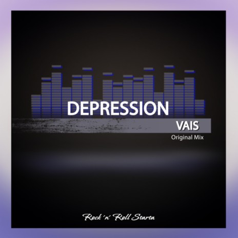 Depression (Original Mix) | Boomplay Music