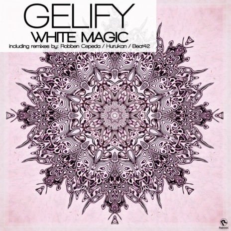 White Magic (Beat42 Remix) | Boomplay Music