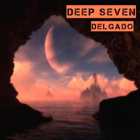 Deep Seven | Boomplay Music