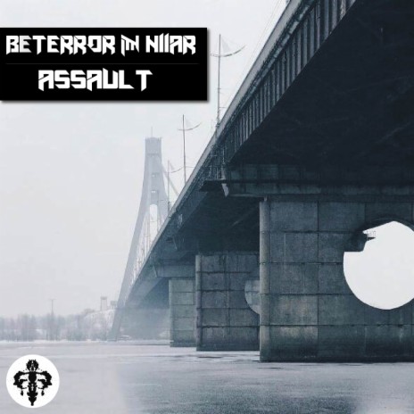Assault (Original Mix) ft. NIIAR