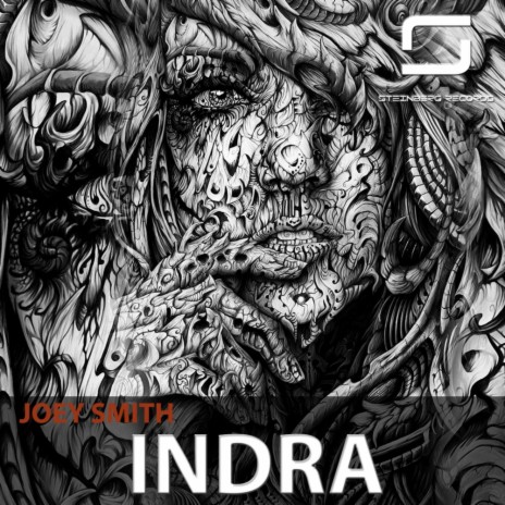 Indra (Original Mix)