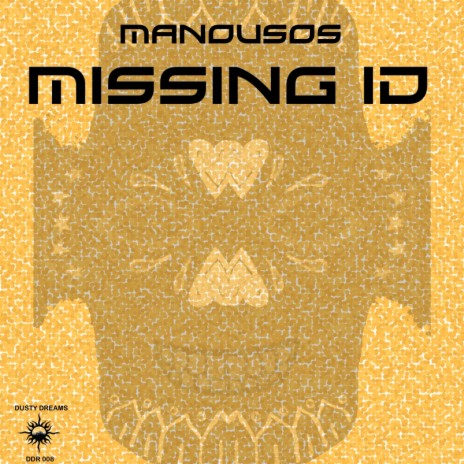 Missing ID (Original Mix)