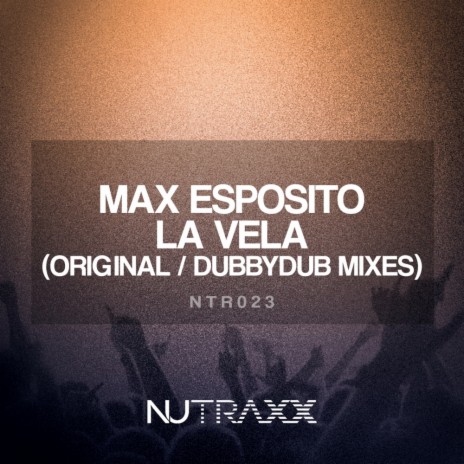 La Vela (Original Mix)