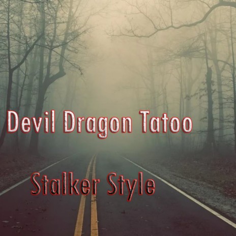 Stalker Style (Original Mix)