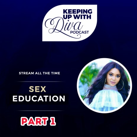 Sex Education | Boomplay Music