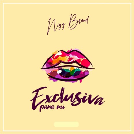 Exclusiva para Mí | Boomplay Music