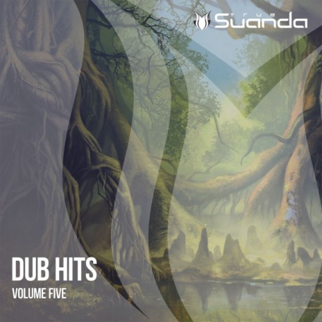 Call Of The Wild (Ruslan Radriges Extended Dub Mix) ft. Lucid Blue | Boomplay Music