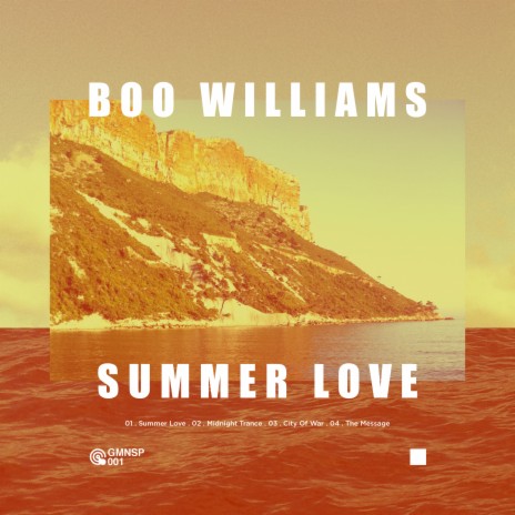 Summer Love | Boomplay Music