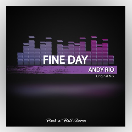 Fine Day (Original Mix)