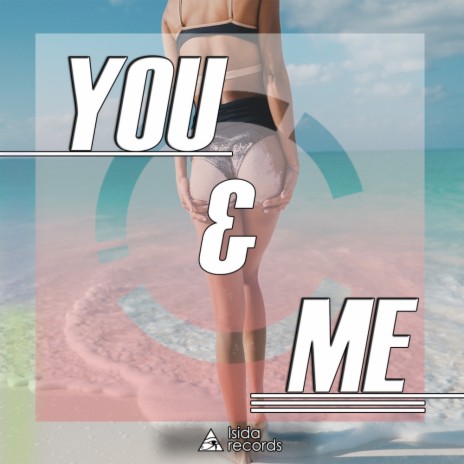 You & Me (Original Mix) | Boomplay Music