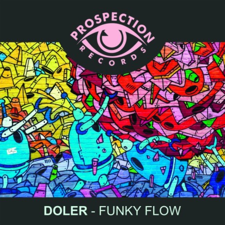 Funky Flow (Original Mix) | Boomplay Music