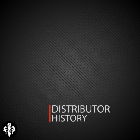 History (Original Mix) | Boomplay Music