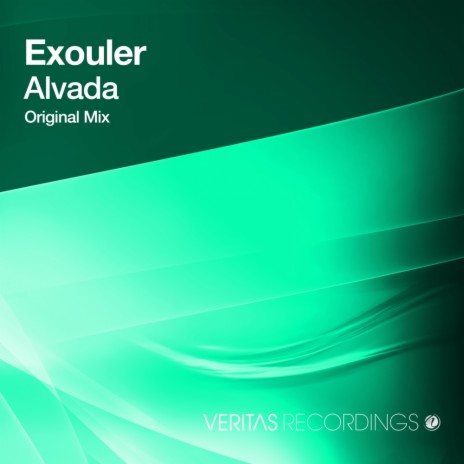 Alvada (Original Mix) | Boomplay Music