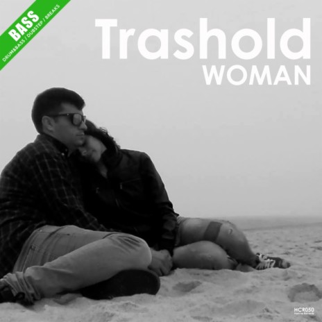 Woman (Original Mix) | Boomplay Music