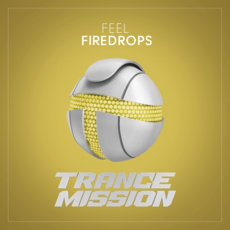 Firedrops (Extended Mix)