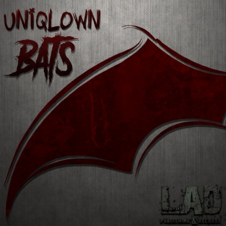 Bats (Original Mix) | Boomplay Music