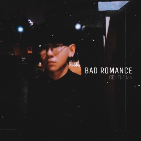 Bad Romance | Boomplay Music