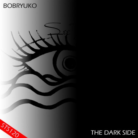 The Dark Side (Original Mix)