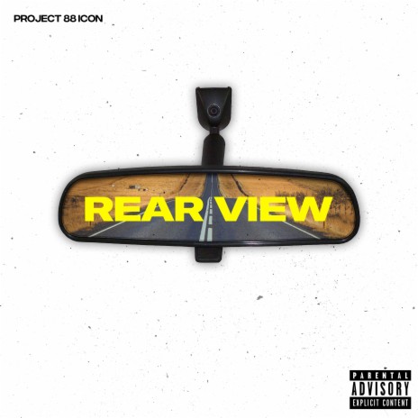 Rearview | Boomplay Music