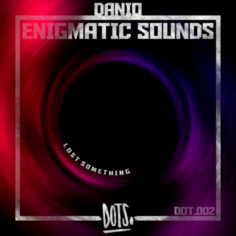 Enigmatic Sounds (Original Mix)