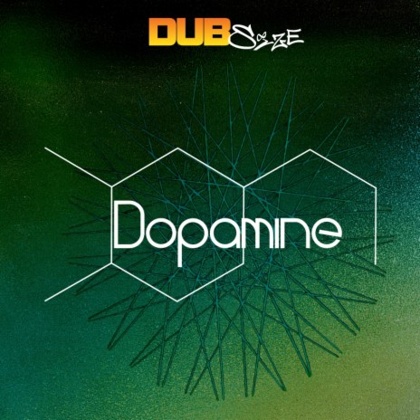 Dopamine (Original Mix) | Boomplay Music