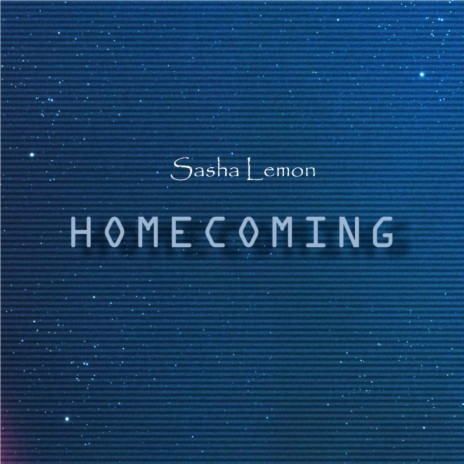 Homecoming (Original Mix)