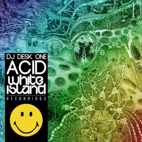 Acid (Original Mix)