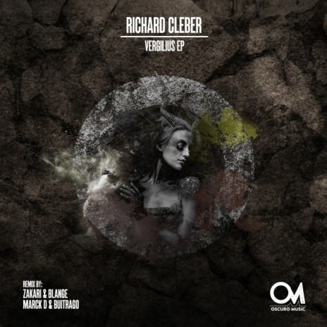 Renegade (Original Mix) | Boomplay Music