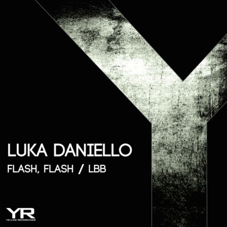 Flash, Flash (Original Mix) | Boomplay Music