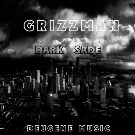 Dark Sade (Original Mix)