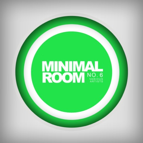 Minimalistic Group (Original Mix) | Boomplay Music