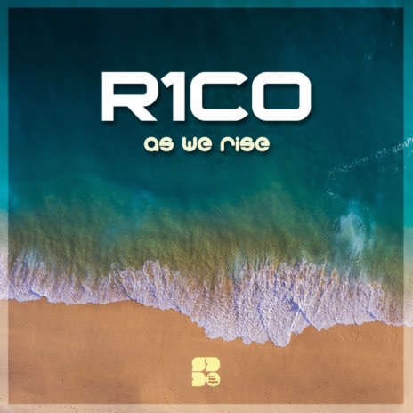 As We Rise (Original Mix)