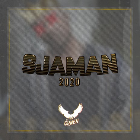 Sjaman 2020 | Boomplay Music