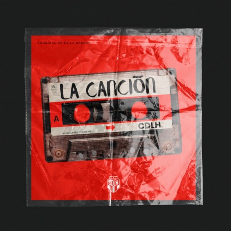 La Canción | Boomplay Music