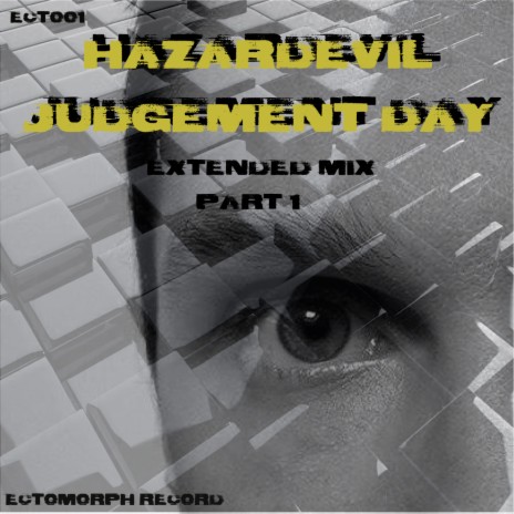 Judgement Day (Extended Mix)