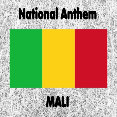 Mali - Afiriki ye ani e ye | Boomplay Music