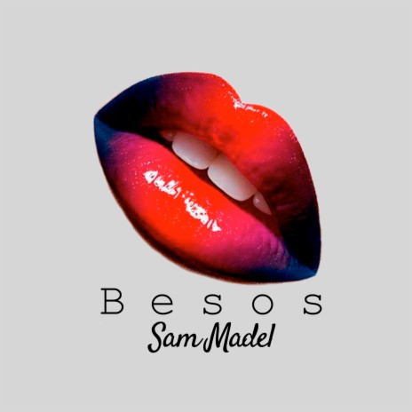 Besos | Boomplay Music