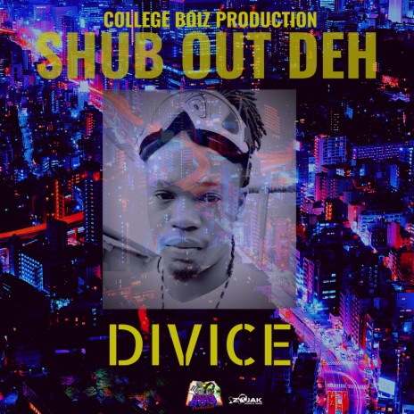 Shub Out Deh | Boomplay Music