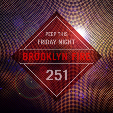 Friday Night (Original Mix) | Boomplay Music