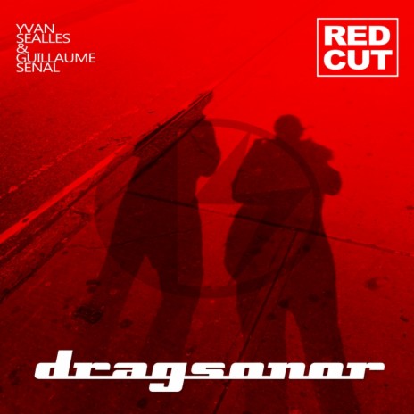 RedCut (Original Mix) ft. Guillaume Senal