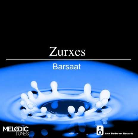 Barsaat (Original Mix) | Boomplay Music