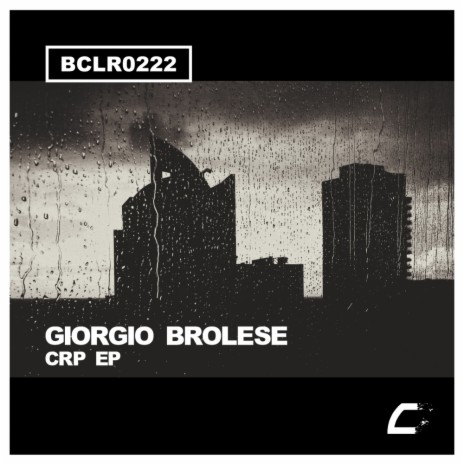 CRP02 (Original Mix) | Boomplay Music