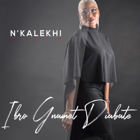 N'kalekhi | Boomplay Music