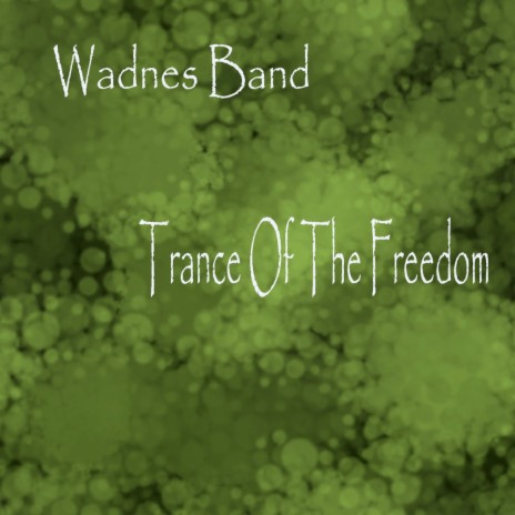 Trance Of The Freedom (Original Mix)