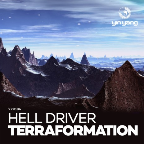 Terraformation (Original Mix)