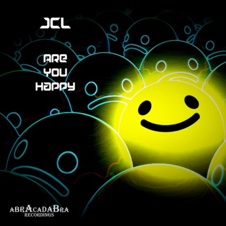 Are You Happy (Original Mix) | Boomplay Music