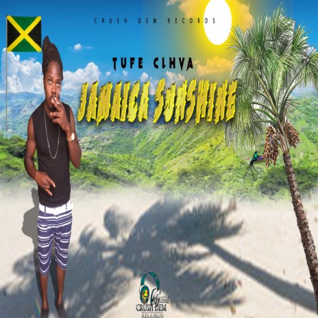 Jamaica Sunshine | Boomplay Music
