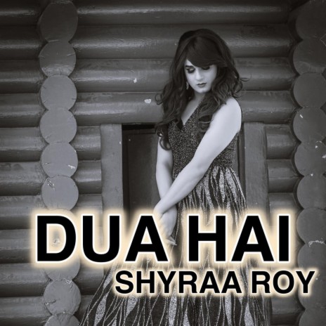 Dua Hai | Boomplay Music