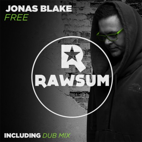 Free (Dub Mix) | Boomplay Music