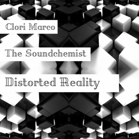 Dirty Modular (Original Mix) ft. The Soundchemist